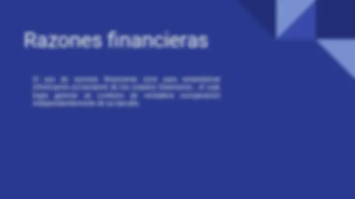 pff