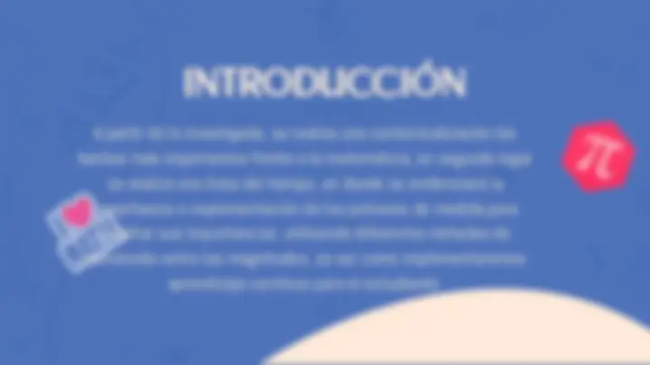 pf3