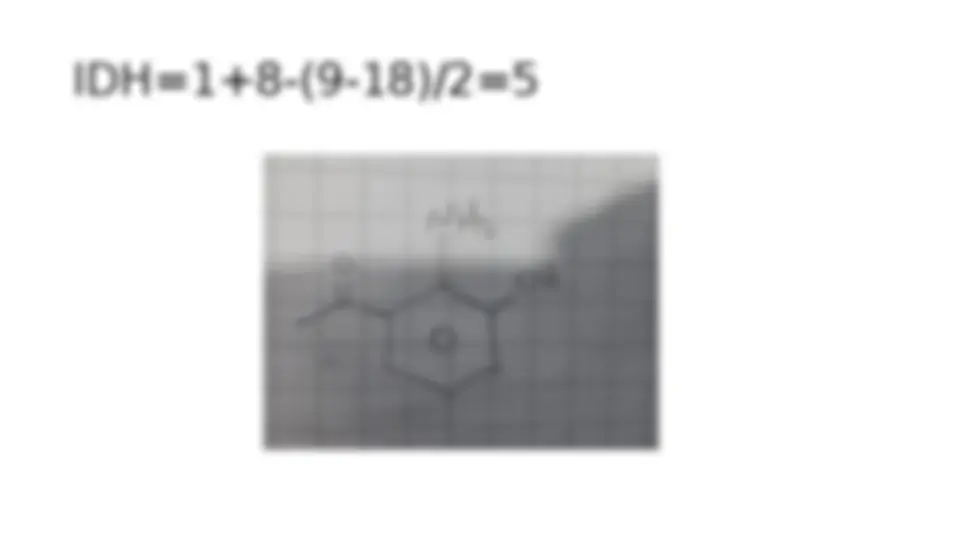 pf2