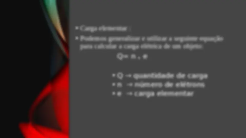 pf4