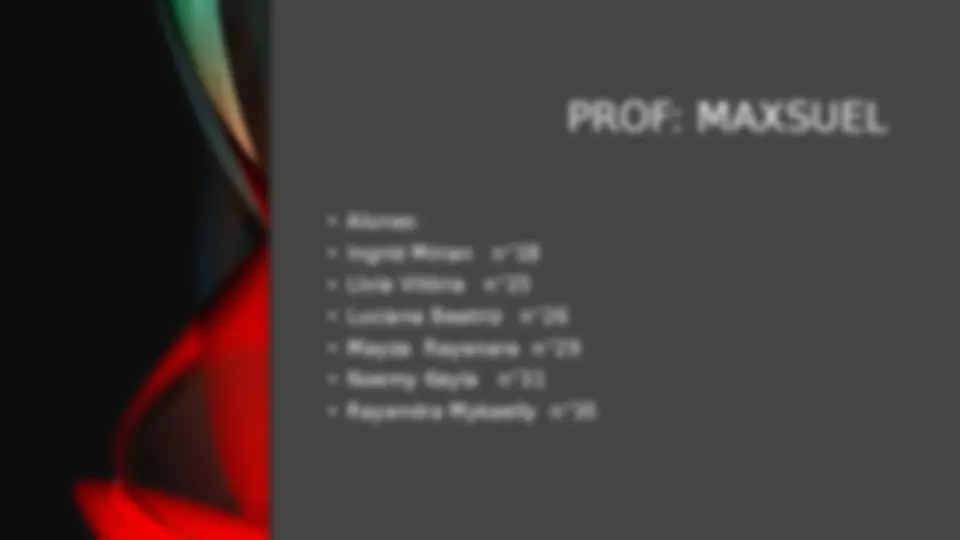 pf16