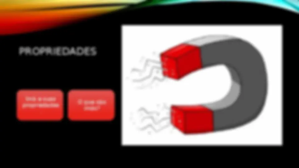 pf13