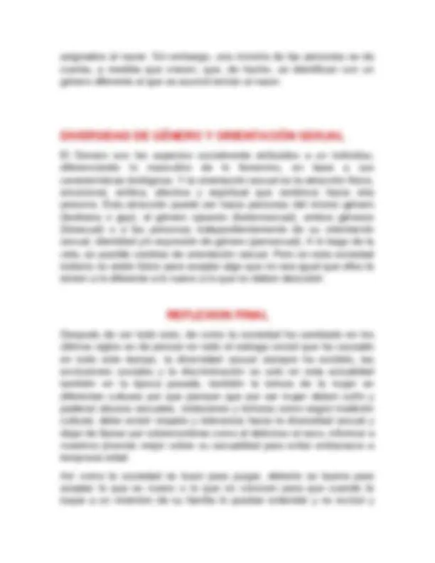 pf5