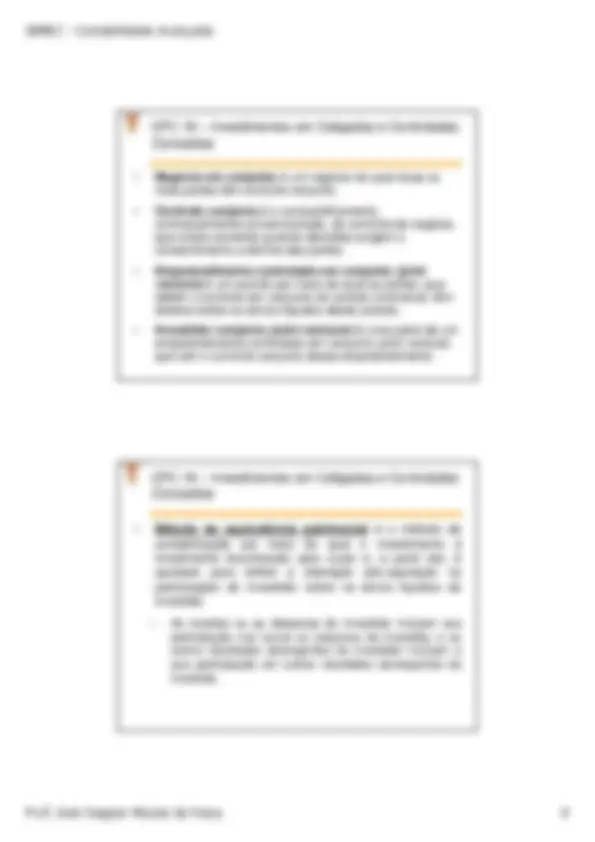 pf8