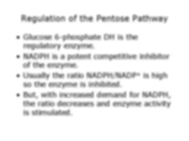 pf17