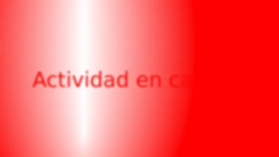 pff