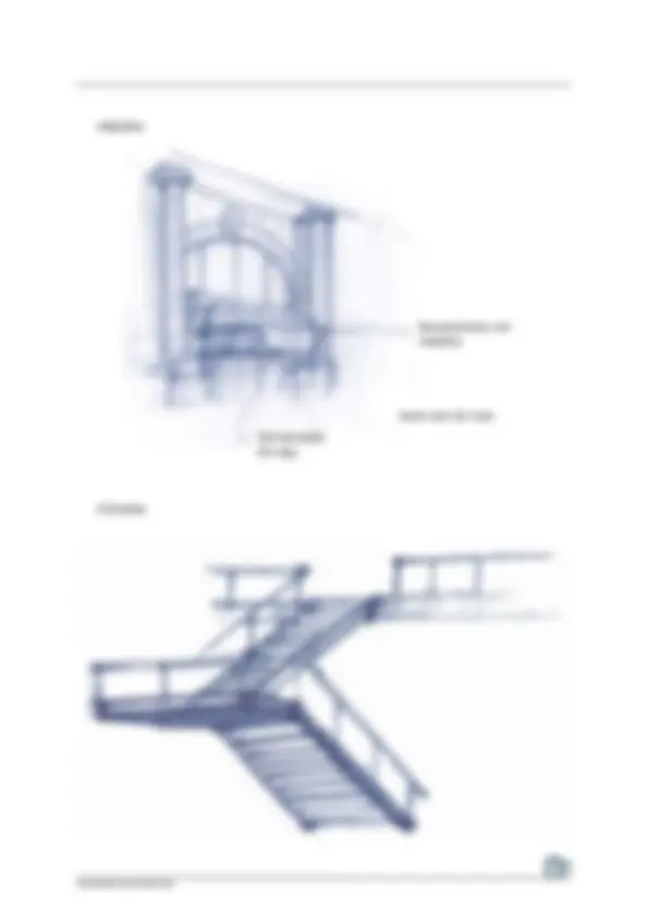 pf44