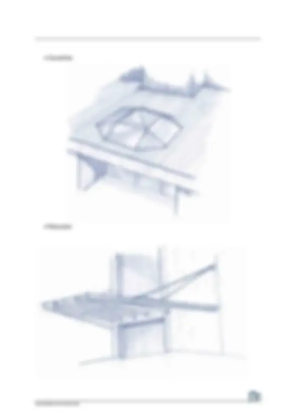 pf46