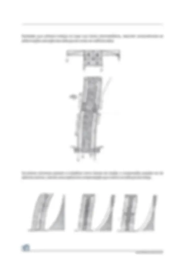 pf35