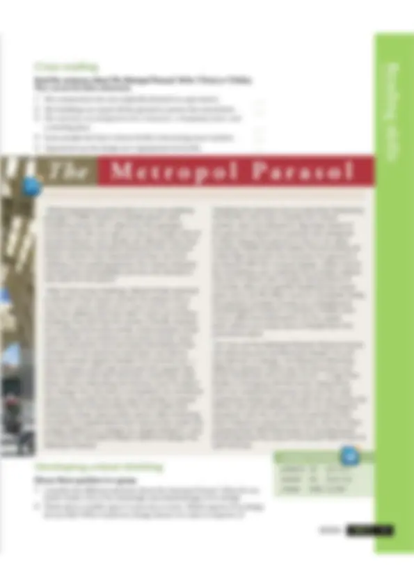 pf13