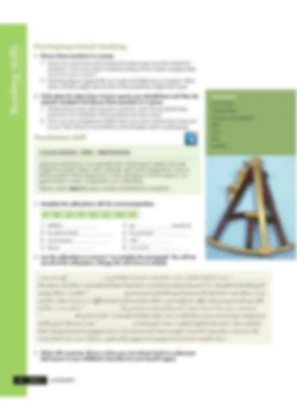 pf34
