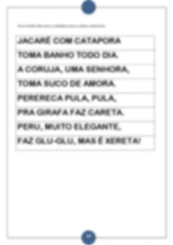 pf1b