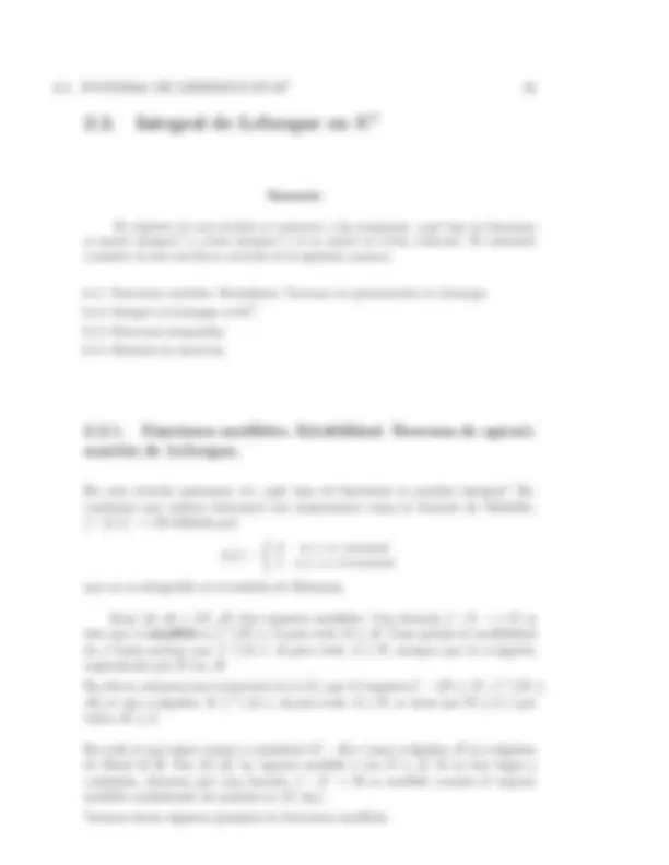 pf35