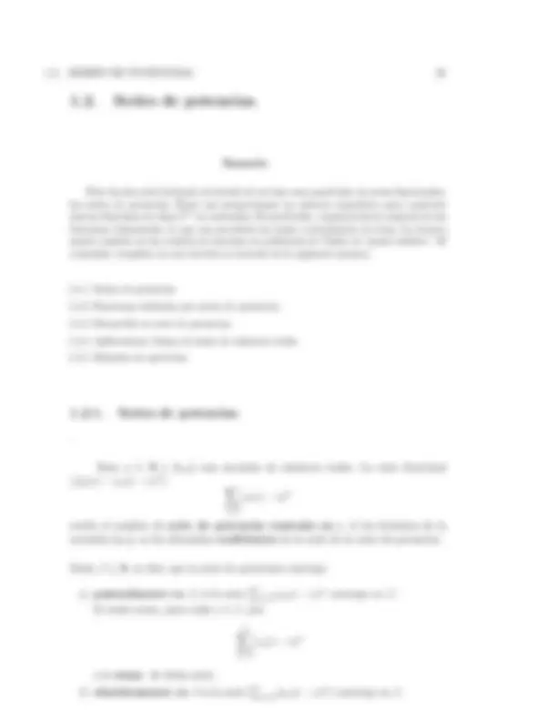 pf1f