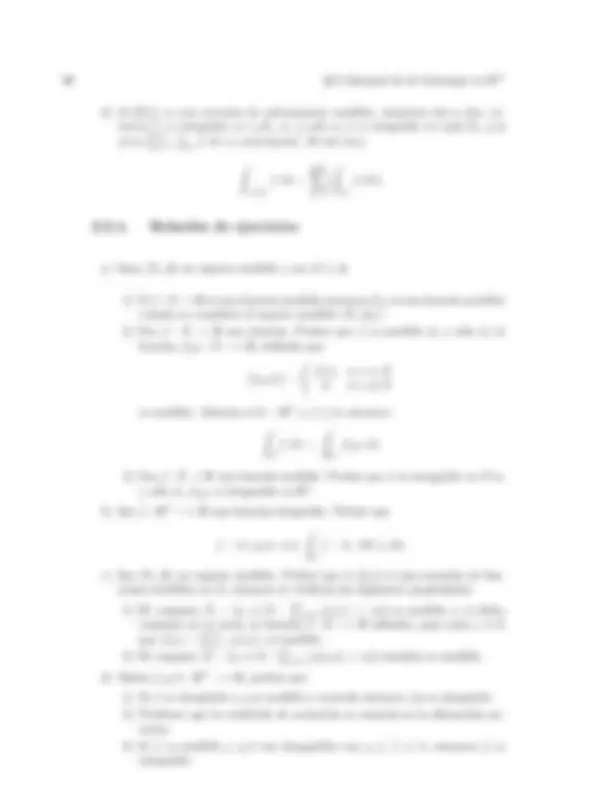 pf3c
