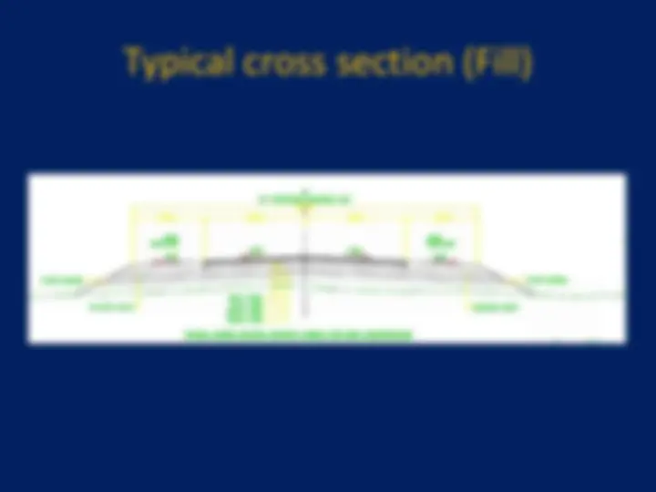 pf4