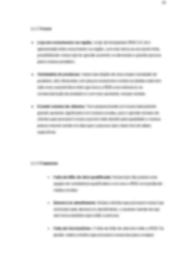 pfe