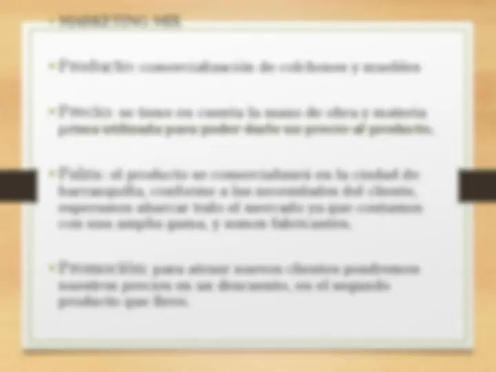 pf4