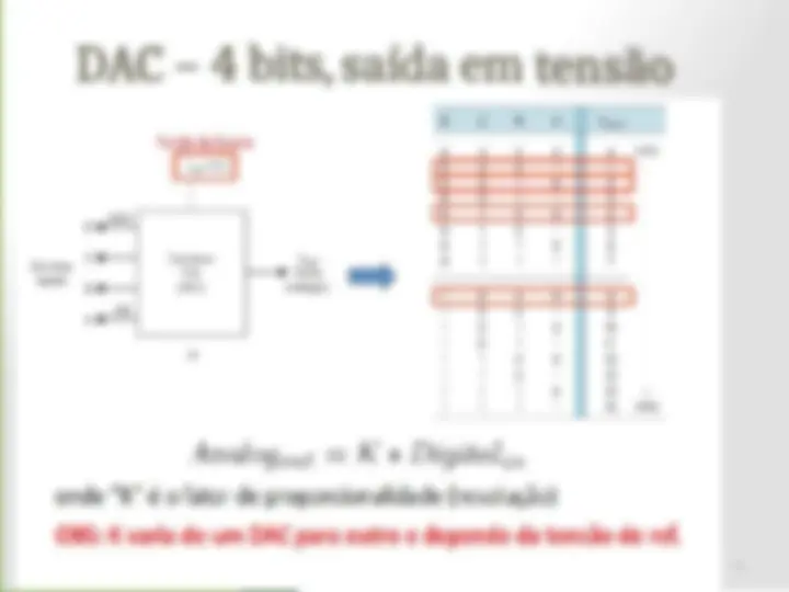 pf4