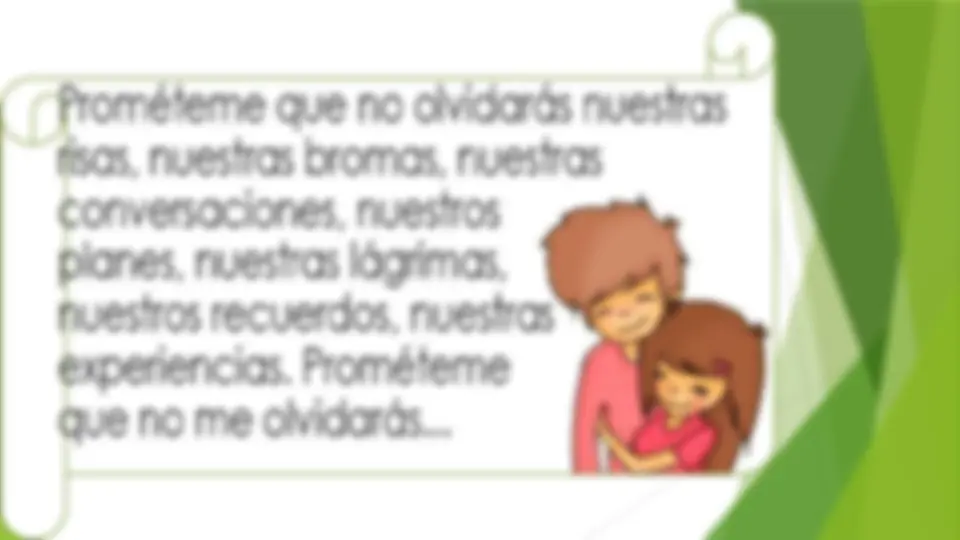 pfa
