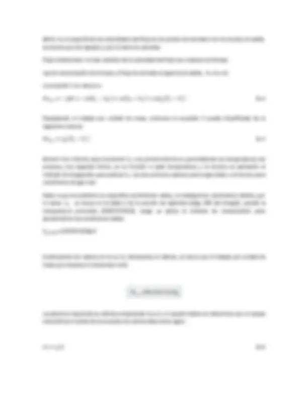 pf5