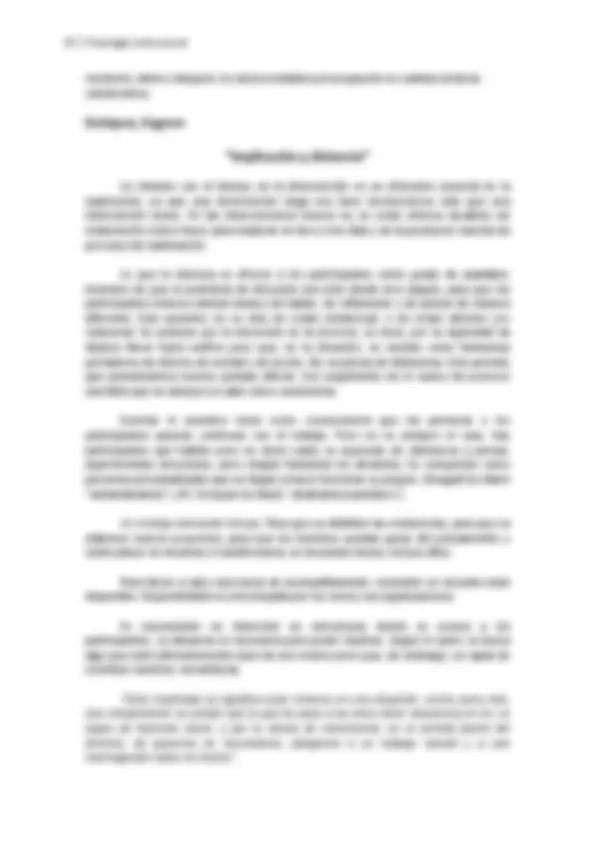 pf23