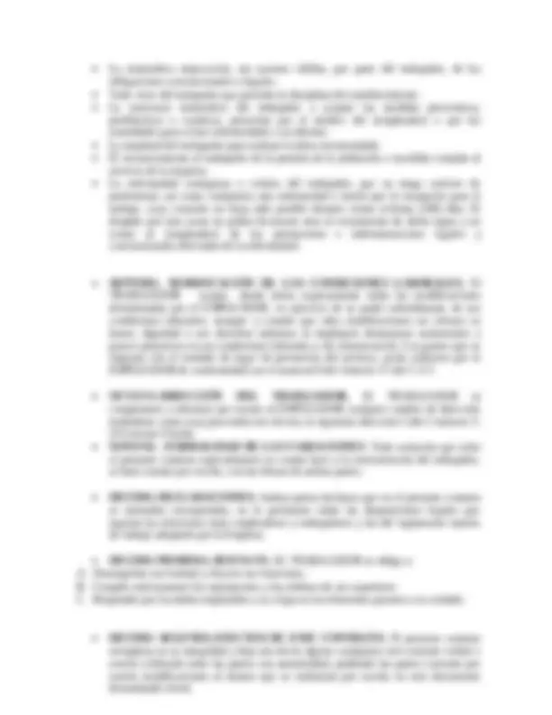 pf3