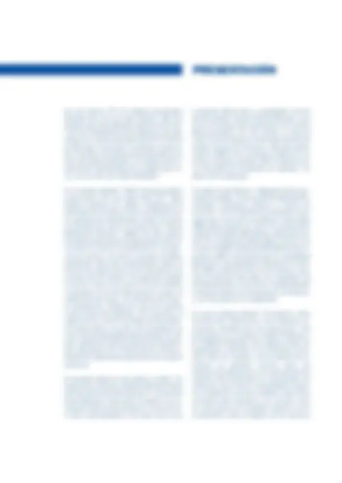 pf5
