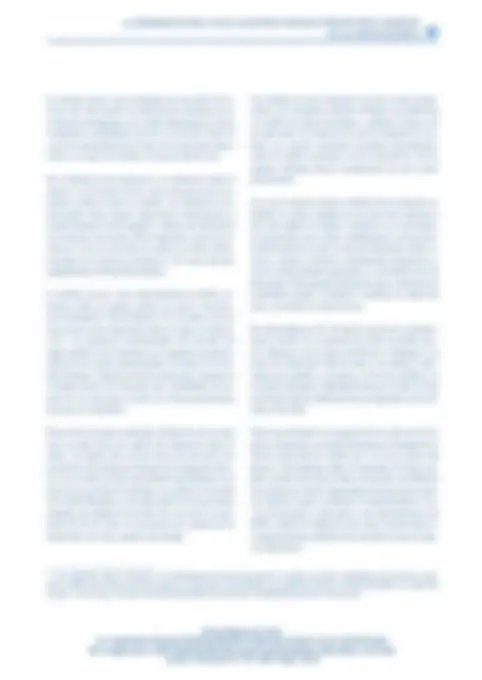 pf1a