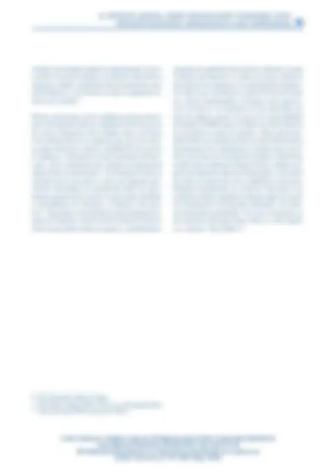 pf50
