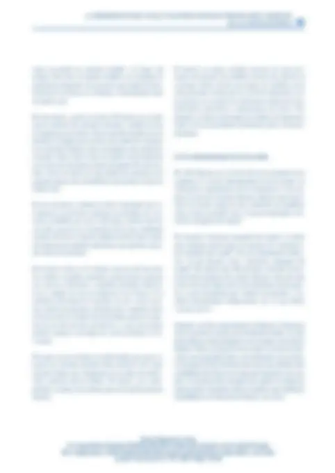 pf14