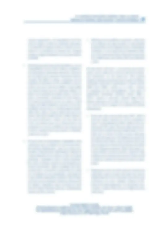pf64