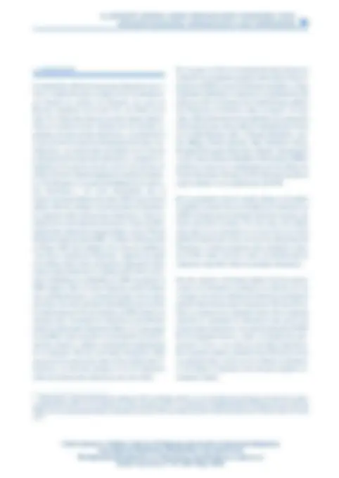pf3e