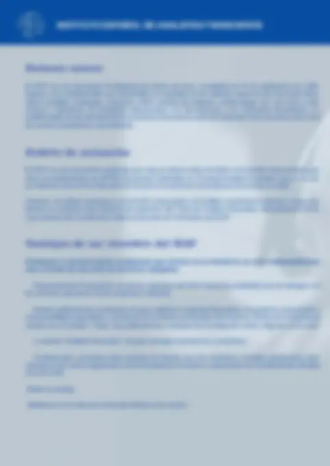 pf29