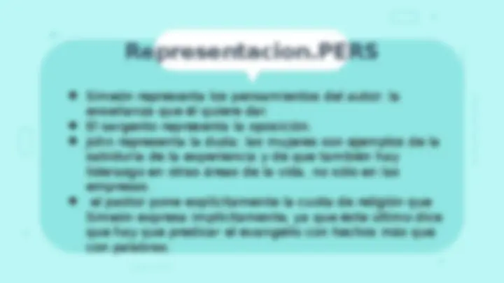 pff