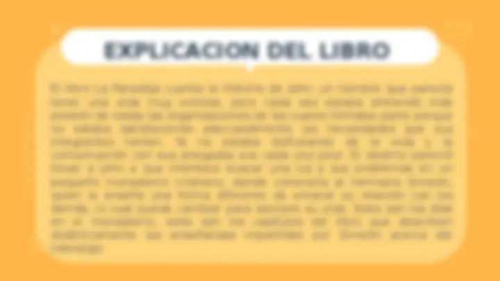 pf4