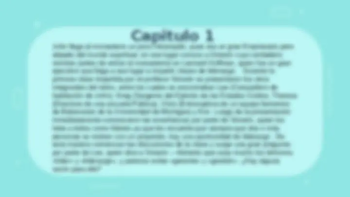 pf5