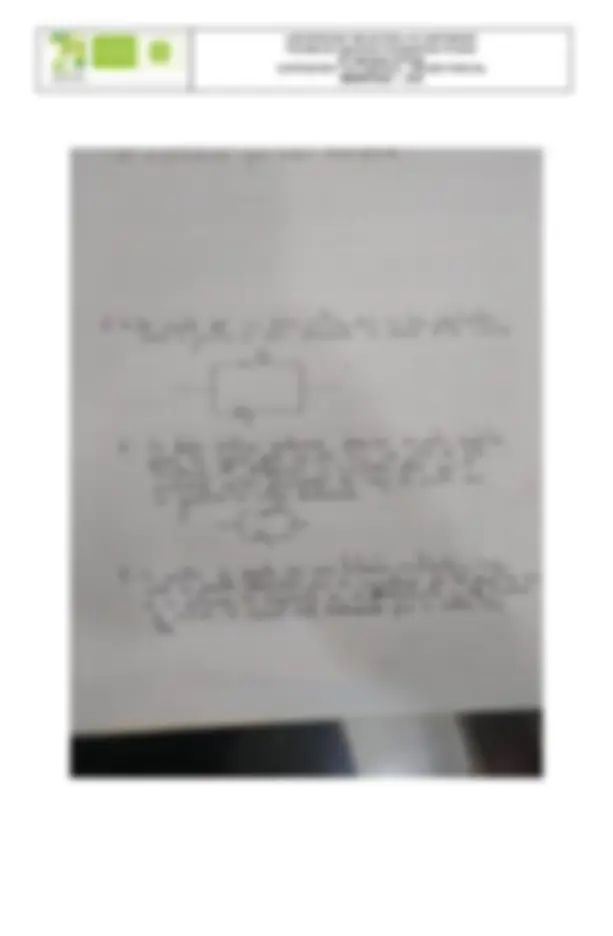 pf4