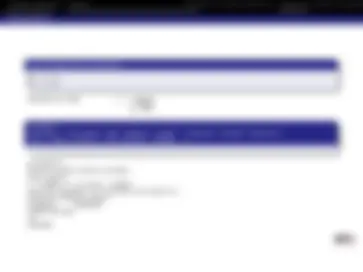 pf3c