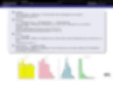 pf16