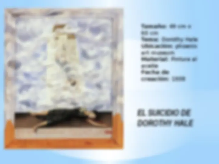pf5