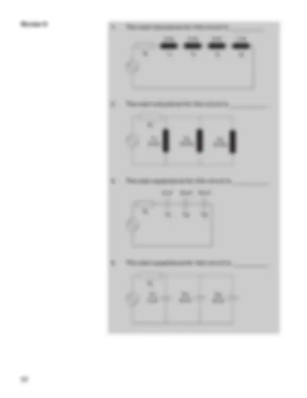 pf3c
