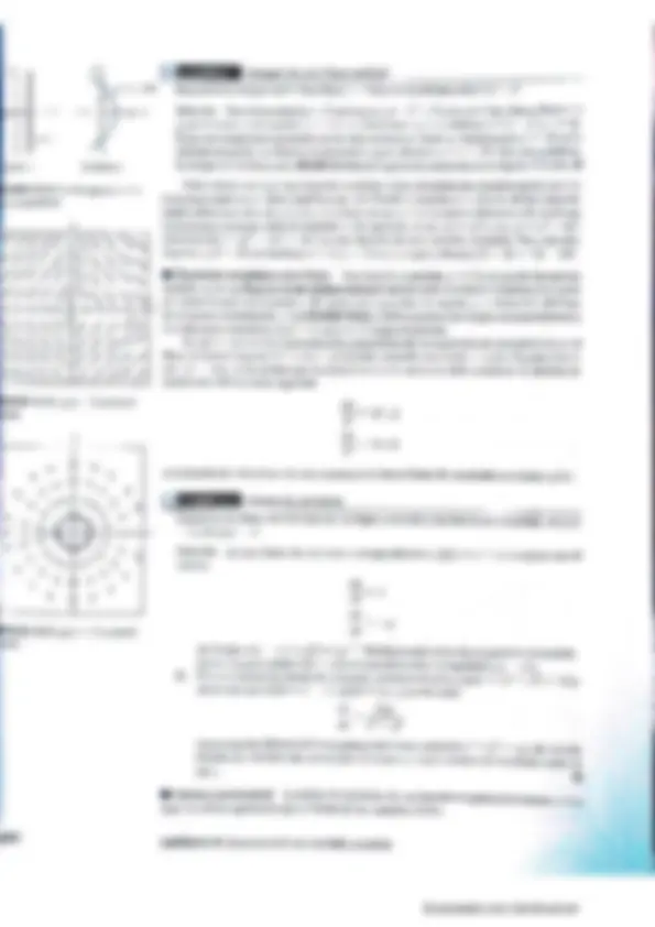 pf4