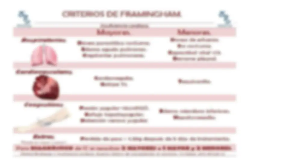 pf16