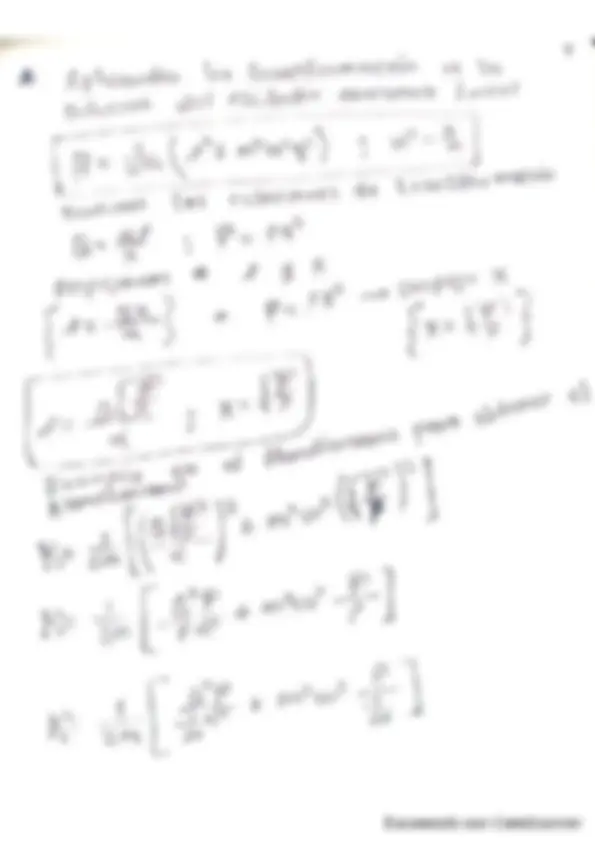 pf5