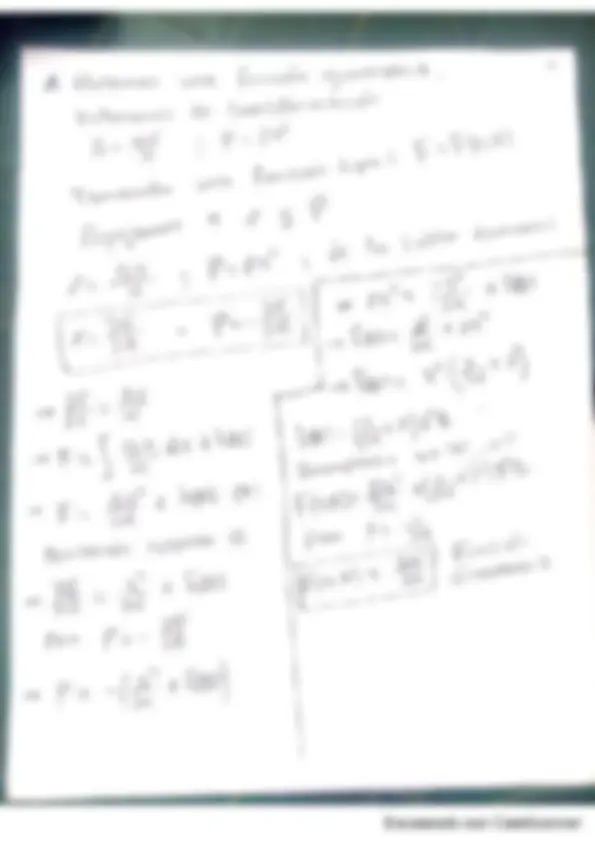pf4
