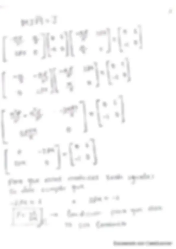 pf3
