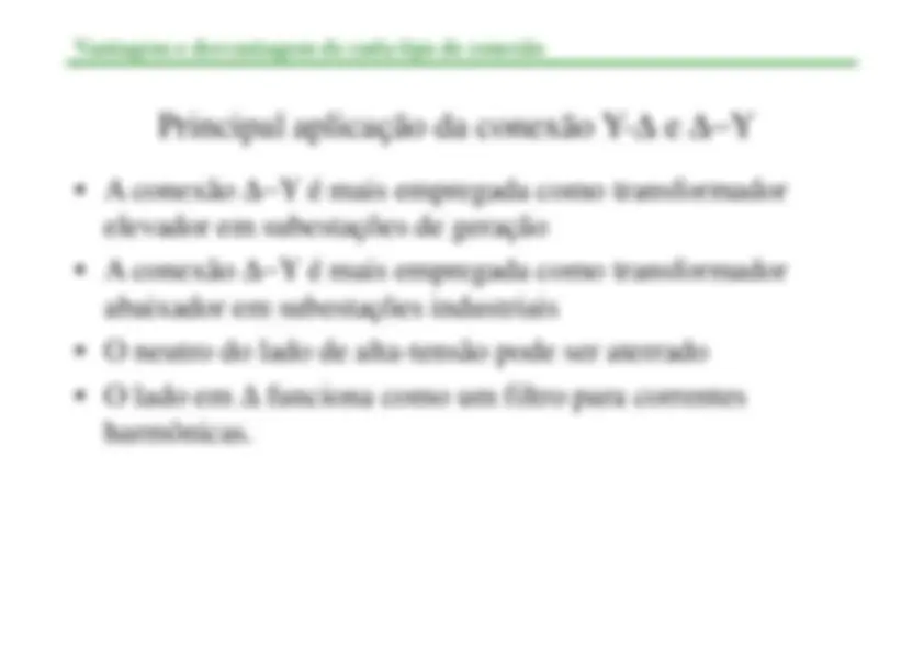 pf13