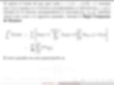 pf1d