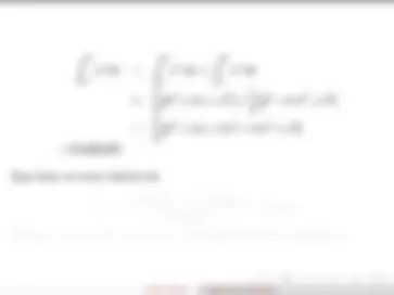 pfe